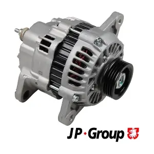 JP GROUP 3290100300
