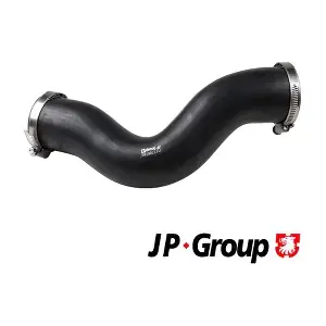 1117708100 JP GROUP