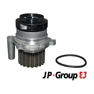 JP GROUP 1114110500