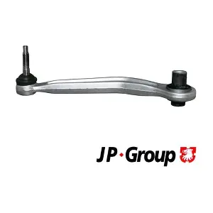 JP GROUP 1450200770