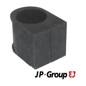 JP GROUP 1140600500