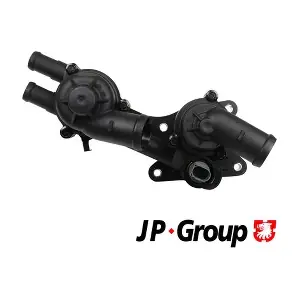 JP GROUP 1114513700