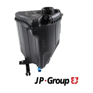 1414701400 JP GROUP