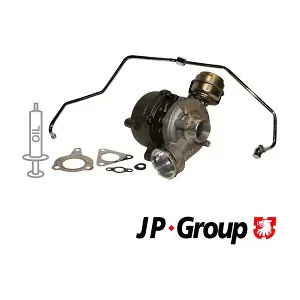 1117801010 JP GROUP