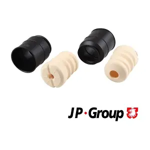 1452704910 JP GROUP