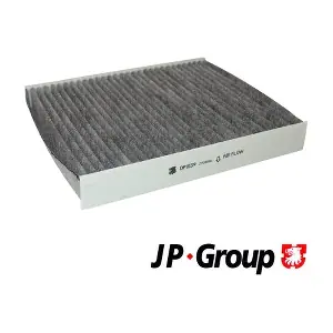 JP GROUP 1528101000