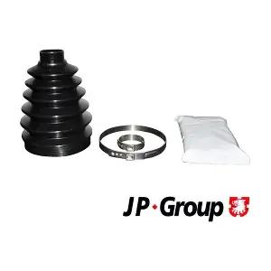 1243601310 JP GROUP