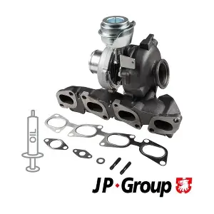 JP GROUP 1217400600