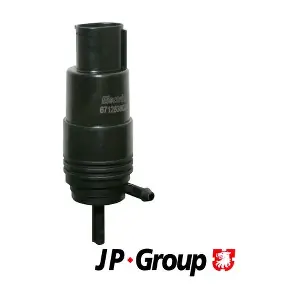 JP GROUP 1498500300