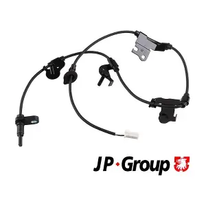 JP GROUP 4897105980