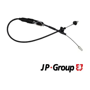 JP GROUP 1170201400