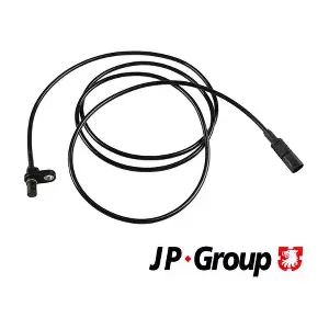 1397106170 JP GROUP