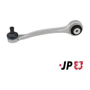 1140111870 JP GROUP