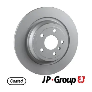 1363204500 JP GROUP