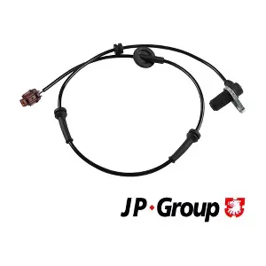 4097104470 JP GROUP