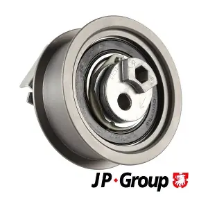 1112206900 JP GROUP