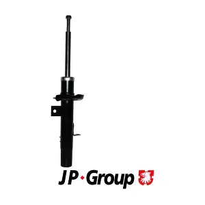 JP GROUP 3142100570