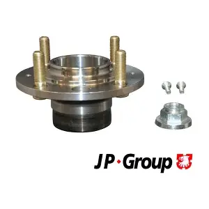 4951400100 JP GROUP