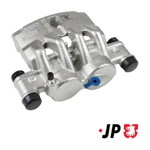 3161901470 JP GROUP