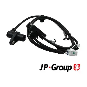 4897100370 JP GROUP