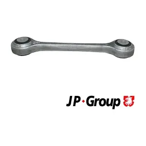 JP GROUP 1140403400