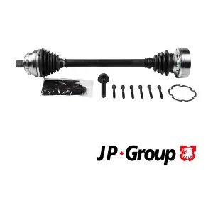 1143106180 JP GROUP