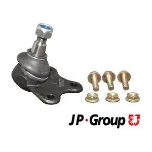 1140302170 JP GROUP
