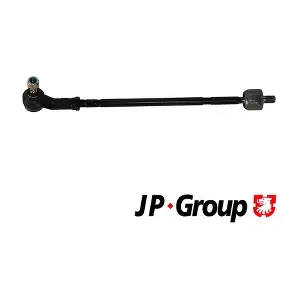 1144401870 JP GROUP
