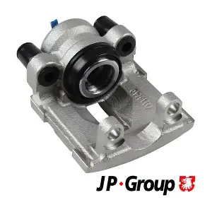 1462001270 JP GROUP