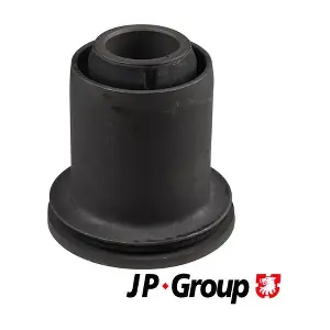 JP GROUP 1240202500