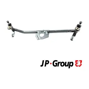 1198102100 JP GROUP