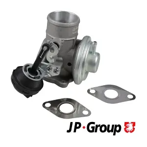 1119903500 JP GROUP