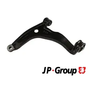 JP GROUP 1140106970