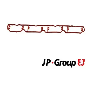JP GROUP 1119610100
