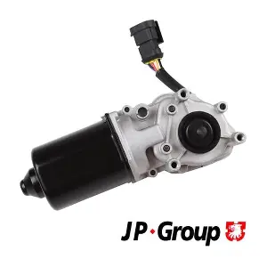 JP GROUP 4398201100