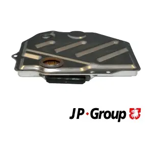1331900200 JP GROUP
