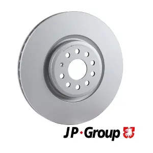 1163120100 JP GROUP