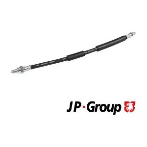 JP GROUP 1561704300