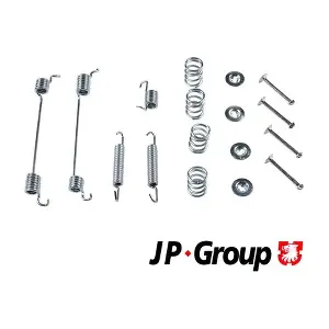 4364002210 JP GROUP