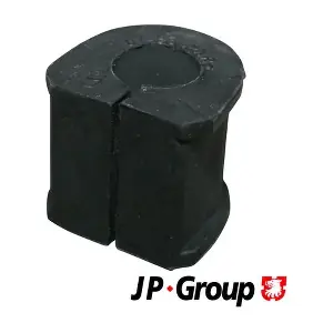 JP GROUP 1250400300