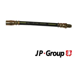 JP GROUP 1161602700