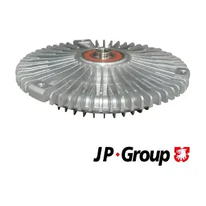 1314901900 JP GROUP