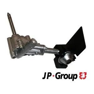1113102100 JP GROUP