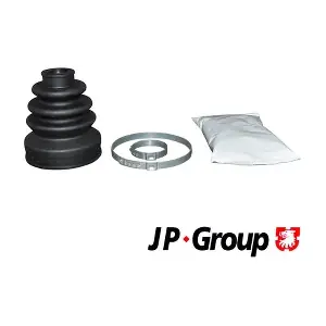3443700110 JP GROUP