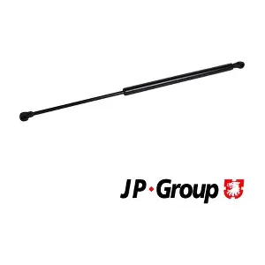 3181201900 JP GROUP