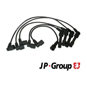 1292002010 JP GROUP