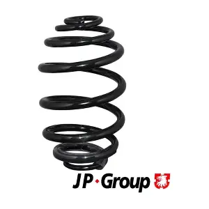 3652200800 JP GROUP
