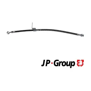 3561600670 JP GROUP