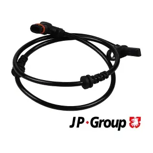 JP GROUP 1397101100