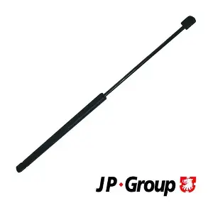 1281201400 JP GROUP